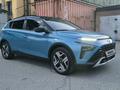 Hyundai Bayon 2023 годаүшін6 900 000 тг. в Шымкент – фото 10