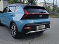 Hyundai Bayon 2023 годаүшін6 900 000 тг. в Шымкент – фото 13