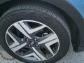 Hyundai Bayon 2023 годаүшін6 900 000 тг. в Шымкент – фото 18