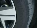 Hyundai Bayon 2023 годаүшін6 900 000 тг. в Шымкент – фото 19