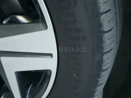 Hyundai Bayon 2023 года за 6 900 000 тг. в Шымкент – фото 19