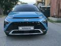 Hyundai Bayon 2023 годаүшін6 900 000 тг. в Шымкент – фото 2
