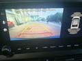 Hyundai Bayon 2023 годаүшін6 900 000 тг. в Шымкент – фото 25