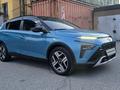 Hyundai Bayon 2023 годаүшін6 900 000 тг. в Шымкент – фото 5