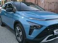 Hyundai Bayon 2023 годаүшін6 900 000 тг. в Шымкент