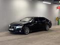 Lexus GS 350 2015 года за 16 500 000 тг. в Алматы – фото 5