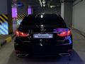 Lexus GS 350 2015 года за 16 500 000 тг. в Алматы – фото 8