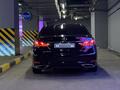Lexus GS 350 2015 года за 16 500 000 тг. в Алматы – фото 7