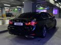 Lexus GS 350 2015 года за 16 500 000 тг. в Алматы – фото 9