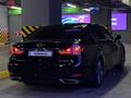 Lexus GS 350 2015 года за 16 500 000 тг. в Алматы – фото 11