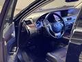 Lexus GS 350 2015 года за 16 500 000 тг. в Алматы – фото 12