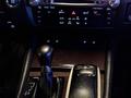 Lexus GS 350 2015 года за 16 500 000 тг. в Алматы – фото 16