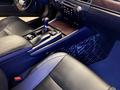 Lexus GS 350 2015 года за 16 500 000 тг. в Алматы – фото 15
