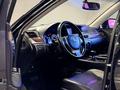 Lexus GS 350 2015 года за 16 500 000 тг. в Алматы – фото 17