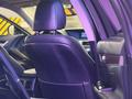 Lexus GS 350 2015 года за 16 500 000 тг. в Алматы – фото 19