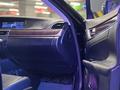 Lexus GS 350 2015 года за 16 500 000 тг. в Алматы – фото 20