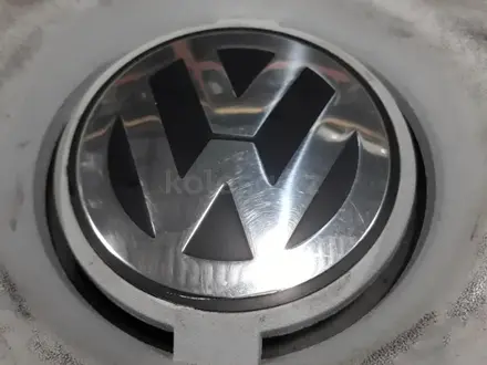 Двигатель Volkswagen BMY 1.4 TSI из Японии за 550 000 тг. в Усть-Каменогорск – фото 8