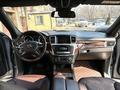 Mercedes-Benz ML 400 2014 годаүшін17 900 000 тг. в Алматы – фото 12