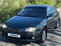 Toyota Avensis 1999 годаfor2 100 000 тг. в Талдыкорган – фото 2