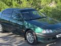 Toyota Avensis 1999 годаfor2 100 000 тг. в Талдыкорган – фото 10