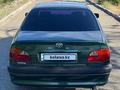 Toyota Avensis 1999 годаfor2 100 000 тг. в Талдыкорган – фото 11
