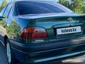 Toyota Avensis 1999 годаfor2 100 000 тг. в Талдыкорган – фото 12