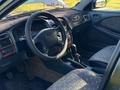Toyota Avensis 1999 годаfor2 100 000 тг. в Талдыкорган – фото 13