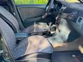 Toyota Avensis 1999 годаfor2 100 000 тг. в Талдыкорган – фото 14