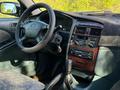 Toyota Avensis 1999 годаfor2 100 000 тг. в Талдыкорган – фото 15