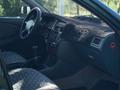 Toyota Avensis 1999 годаfor2 100 000 тг. в Талдыкорган – фото 16