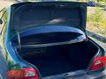 Toyota Avensis 1999 годаfor2 100 000 тг. в Талдыкорган – фото 17