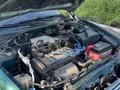 Toyota Avensis 1999 годаfor2 100 000 тг. в Талдыкорган – фото 18