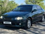 Toyota Avensis 1999 года за 2 100 000 тг. в Талдыкорган