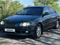 Toyota Avensis 1999 годаfor2 100 000 тг. в Талдыкорган