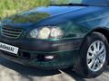 Toyota Avensis 1999 годаfor2 100 000 тг. в Талдыкорган – фото 3