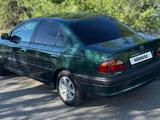 Toyota Avensis 1999 года за 2 100 000 тг. в Талдыкорган – фото 5