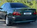 Toyota Avensis 1999 годаfor2 100 000 тг. в Талдыкорган – фото 6