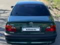 Toyota Avensis 1999 годаfor2 100 000 тг. в Талдыкорган – фото 7