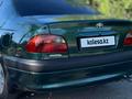 Toyota Avensis 1999 годаfor2 100 000 тг. в Талдыкорган – фото 8