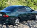 Toyota Avensis 1999 годаfor2 100 000 тг. в Талдыкорган – фото 9