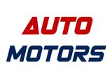 AUTOMOTORS KZ в Астана