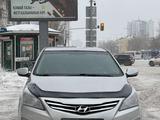 Hyundai Accent 2014 годаfor4 650 000 тг. в Астана