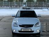 ВАЗ (Lada) Priora 2170 2014 годаүшін4 200 000 тг. в Шымкент