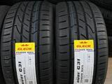 245/40R19 275/35R19 GLEDE G31 2024 года Комплект 4шт с10: 00 до 23: 30 Ночиүшін33 750 тг. в Алматы – фото 4