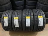 245/40R19 275/35R19 GLEDE G31 2024 года Комплект 4шт с10: 00 до 23: 30 Ночиүшін33 750 тг. в Алматы – фото 2