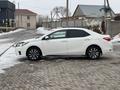 Toyota Corolla 2013 годаүшін6 500 000 тг. в Алматы – фото 2