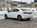 Toyota Corolla 2013 годаүшін6 500 000 тг. в Алматы – фото 3