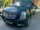 Cadillac Escalade 2007 годаүшін14 000 000 тг. в Алматы