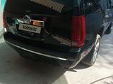Cadillac Escalade 2007 годаүшін14 000 000 тг. в Алматы – фото 5