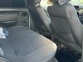 ВАЗ (Lada) 2114 2012 годаүшін1 150 000 тг. в Караганда – фото 11